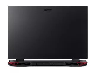 Laptop Gamer Acer Nitro 5 Qhd 165hz Ryzen 7-6800h 16gb Ram Ddr5 1tb Rtx 3070 Ti Rgb