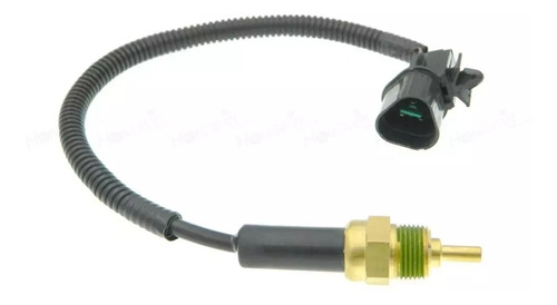 Sensor De Temperatura Hyundai Accent Getz