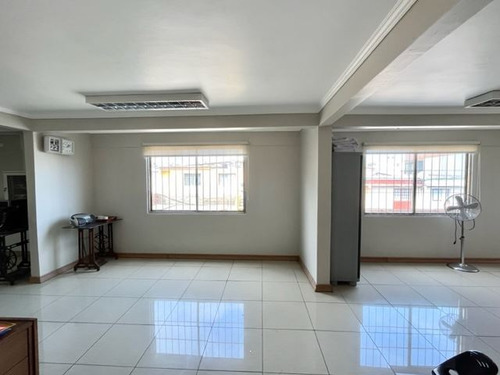 Industrial En Arriendo En Antofagasta