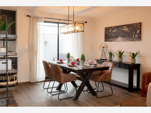 Imagen 13 de 13 de Venta Casa 3 Andalucia Residencial