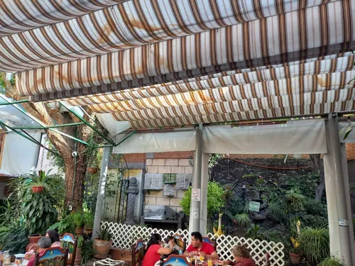 Restaurante En Renta, Nicolas Romero