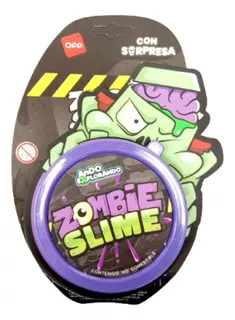 Slime De