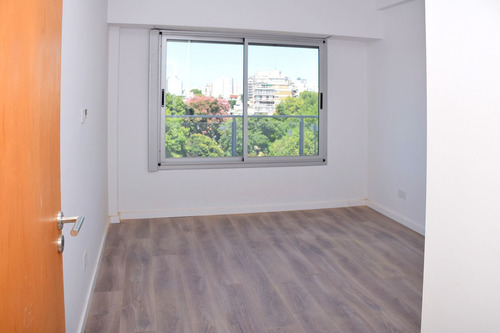 Imagen 9 de 20 de Departamento Venta 3 Ambientes Semipiso A Estrenar