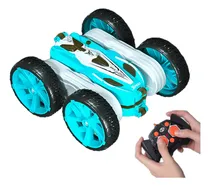 Comprar Juguete Auto Radio Control Remoto Trepador Babymovil