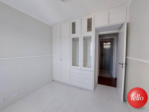 Imagem 8 de 28 de Apartamento - Ref: 233869
