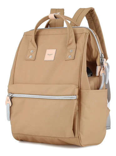 2025 Himawari Mochila For Computadora Portátil For Mujeres Y Ho