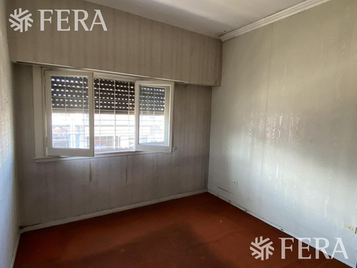 Imagen 11 de 19 de Venta De Ph De 4 Ambientes Con Patio, Terraza Y Quincho Con Parrilla (26013)