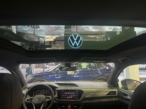 Volkswagen Taos 1.4 250 Tsi Highline