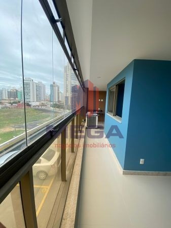Imagem 17 de 20 de Apartamento - Ref: 16857