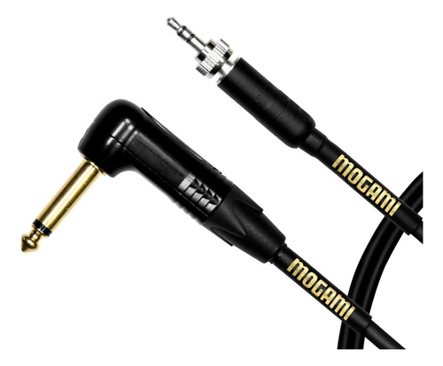 Gold Bpse Ts-30r - Cable De Instrumento Para Sistemas De Ins