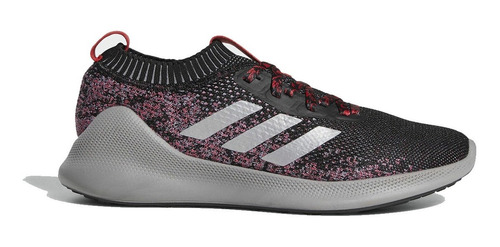 Zapatos Running adidas Purebounce+  Hombre 100% Originales 