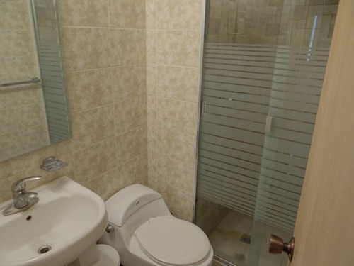 Imagen 12 de 17 de Apto En Venta 21-4199 María Santaella 0414-3188350 0412-3625141