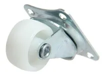 Comprar Rueda Loca Arduino Para Robot Smart Auto Rover
