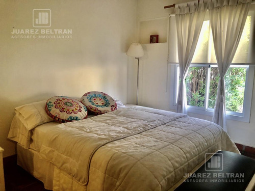 Imagen 21 de 29 de Se Vende! Excelente Casa En Villa Belgrano. 550 M2.