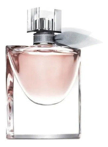 Lancome La Vie Est Belle Edp X 30ml - Perfume Importado