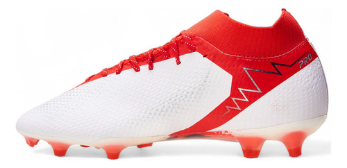 Chuteira Campo Adamant Top Speed Pro England Umbro