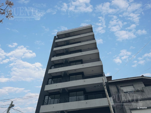 Departamento - Remedios De Escalada