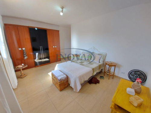 Imagem 6 de 21 de Casa À Venda Em Nova Atibaia - Ca001893