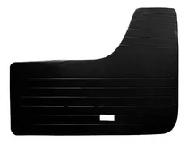 Comprar Combi Tapas Puerta Vw Forrada Vinipiel 40 Grapas 40 Capuchon