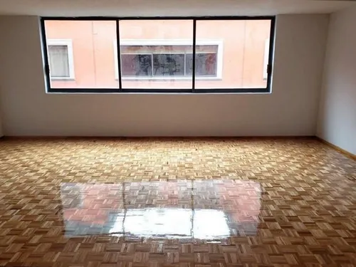 Casa En Condominio Juan Sanchez Azcona Del Valle Sur. Le611