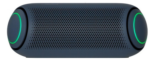 Parlante Bluetooth Portatil Xboom Go Pl5 LG Audio