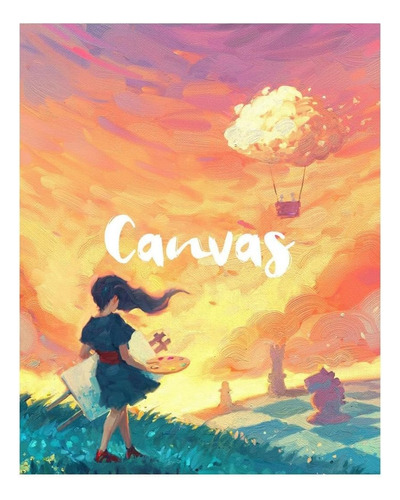 Juegos De Mesa Juego De Cartas De Lienzo Estrategia Temática