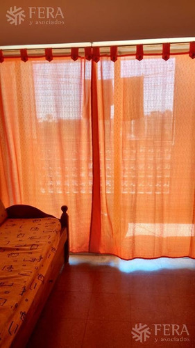 Imagen 6 de 7 de Venta De Departamento 2 Ambientes En San Bernardo Del Tuyú ( 25920)