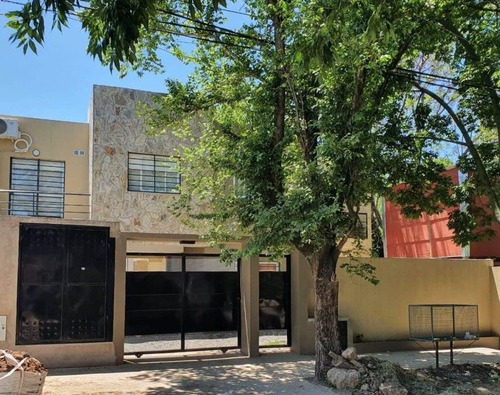 Imagen 2 de 14 de Departamento En Venta En Bella Vista
