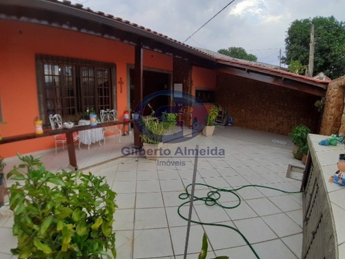 Imagem 1 de 20 de Casa 3 Quartos A Venda No Condomínio Gramado Na Taquara Em Jacarepaguá - J-62194 - 69237915