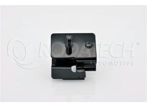 Soporte Motor Ram Wagon 1500 2003 5.9