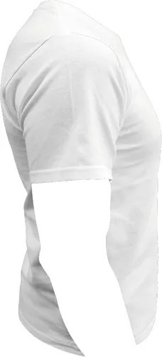 Playera Zelda Escudo