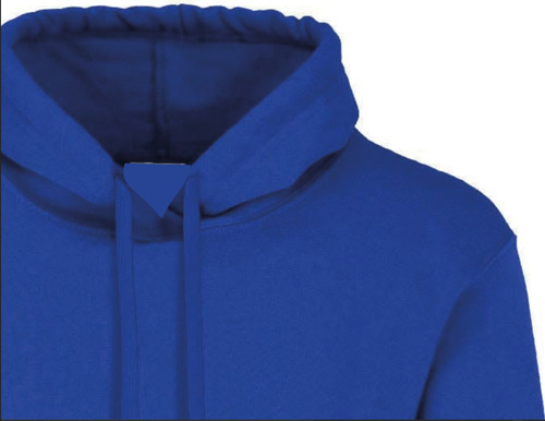 Sudadera Dragon Ball Z Shen-long