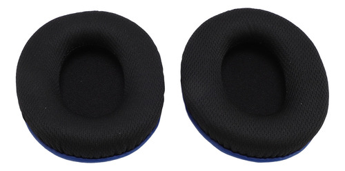 Almohadillas Para Auriculares, 4 Unidades, Almohadillas De M