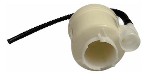 Filtro Gasolina Yaris 2006 2009 Corolla 2009 Al 2014 #21030