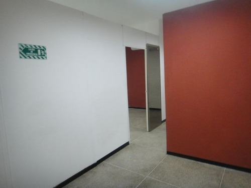 Imagen 9 de 25 de Aparatemnto En Venta En Chacao. 0424 2823774 - 0412 3896220