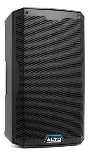  New Alto Professional Ts412 2,500-watt 12-inch Speaker