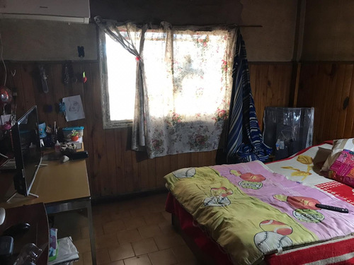3 Estupendas Propiedades A La Venta Sobre Ruta 25