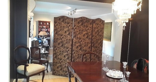 Imagen 30 de 30 de Casa En Venta En Los Angeles, Escobar, G.b.a. Zona Norte