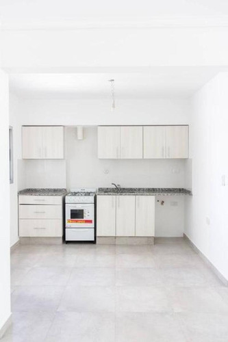 Imagen 11 de 17 de En Venta! Departamento Tres Ambientes En Edificio Piamonte V