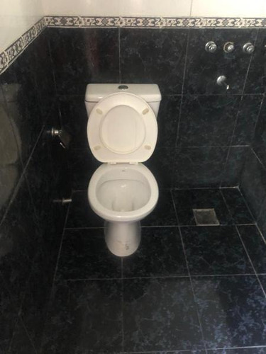 Imagen 10 de 10 de Monoambiente En Venta En La Plata