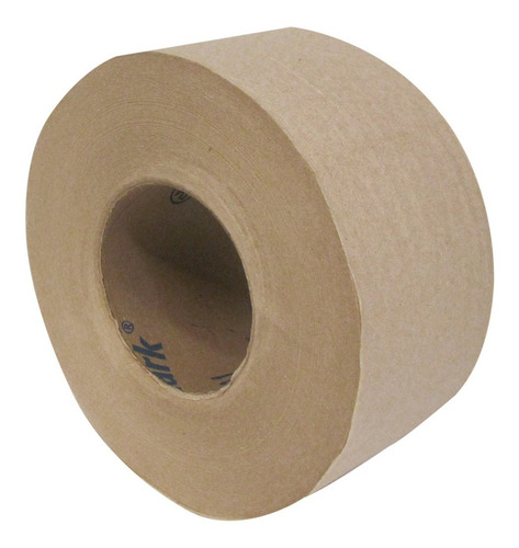 Papel Higiénico Jumbo Jr Marli® Ecológico, 12pz, 300m X 9cm