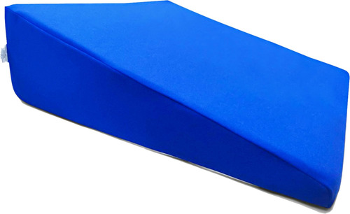 Elevador De Cuña De Cama Para Reflujo Ácido, Sueño, Control