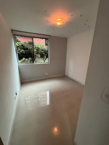 Se Vende Súper Cómodo Apartamento En Envigado Cumbres