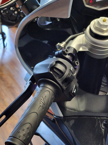 Imagen 17 de 25 de Moto Mv Agusta F3 800 Rr