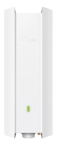 Tp-link Access Point Eap610-outdoor Wi-fi 6 Ax1800 Int/ext