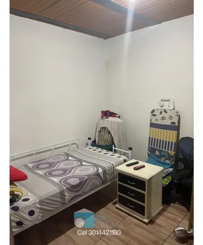 Venta Edificio En Itagui, Las Asturias