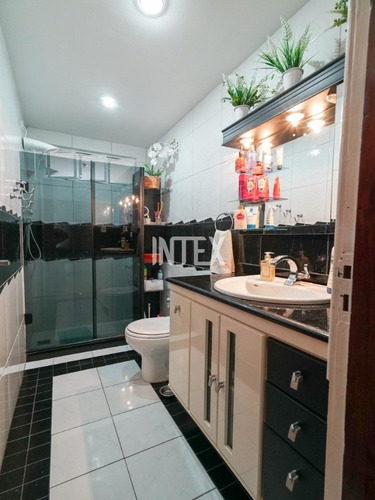 Imagem 14 de 30 de Casa - Ca00200 - 34610825