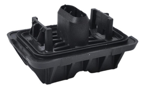Cv 4 Piezas De Pieza De Coche 51717169981 Pad Soporte De