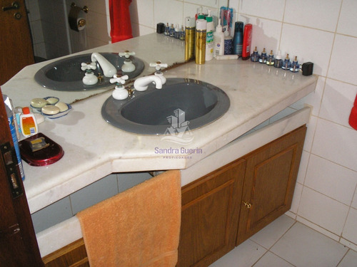 Casa En Beverly Hills - Punta Del Este- Ref: 28572