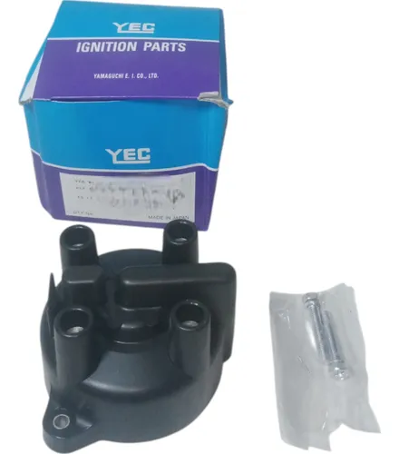 comprar Tapa Distribuidor Mazda Allegro Demio Ford Laser 96\u002F99